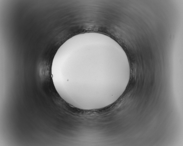 X0000091571154200709171052