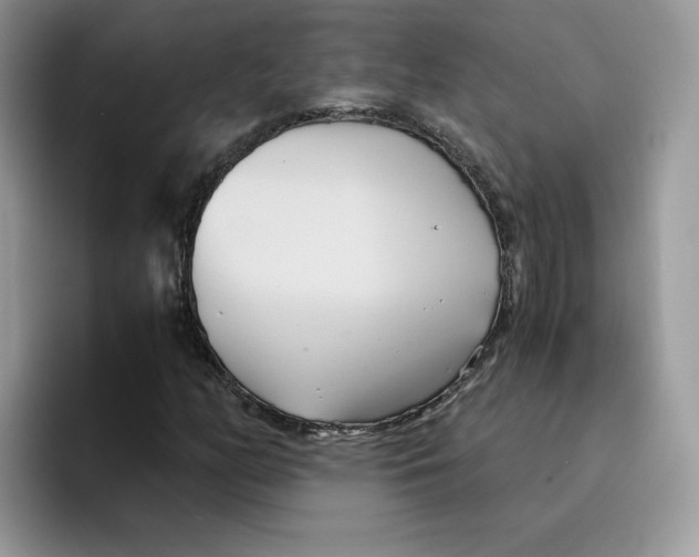 X0000091571158200709171052