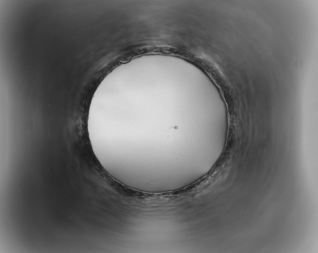 X0000091571159200709171052