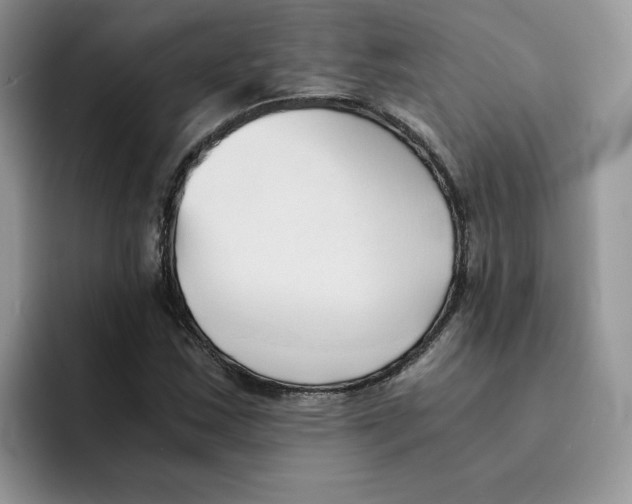 X0000091571163200709171052