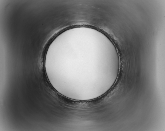 X0000091571167200709171052