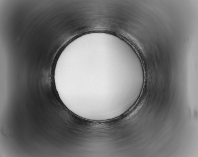 X0000091571170200709171052