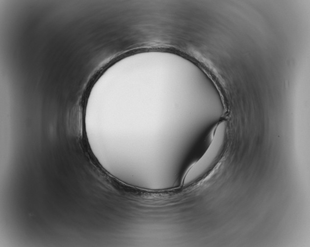 X0000091571171200709171052