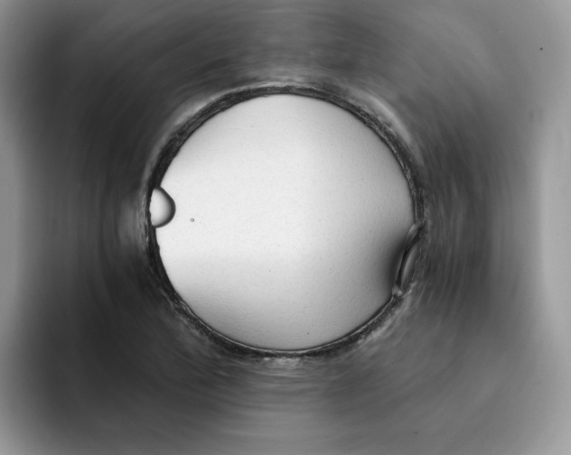 X0000091571172200709171052