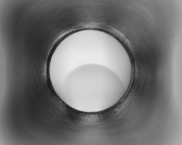 X0000091571174200709171052