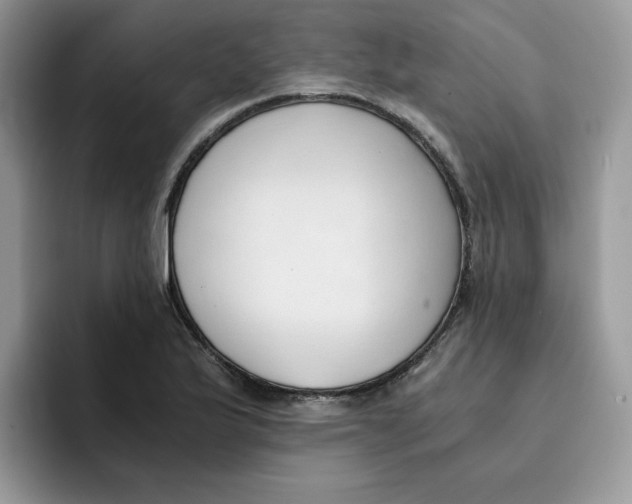 X0000091571175200709171052