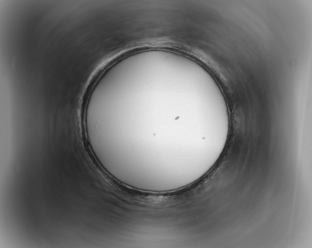 X0000091571176200709171052