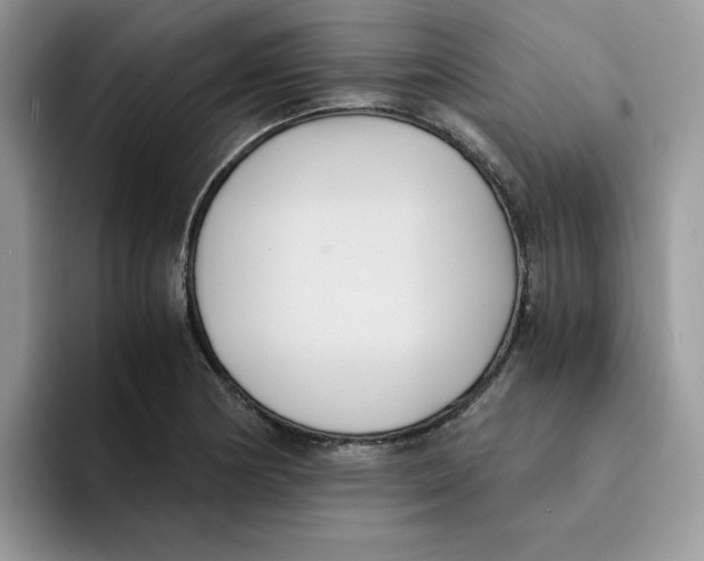 X0000091571178200709171052