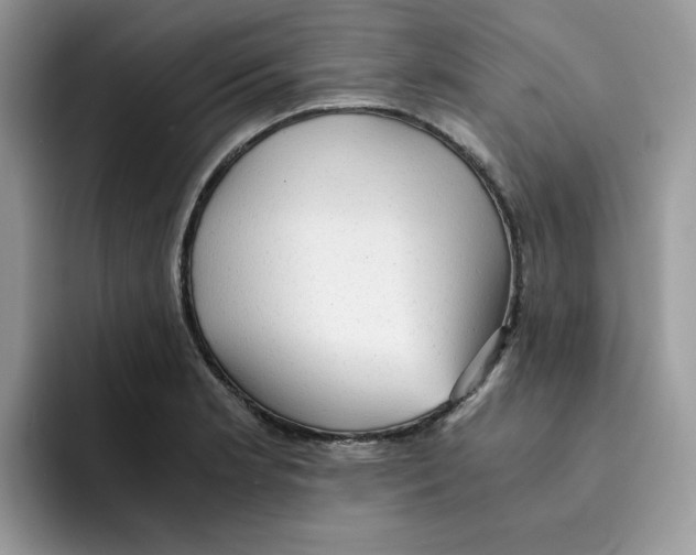 X0000091571181200709171052