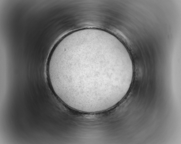 X0000091571182200709171052