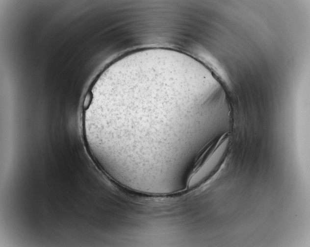 X0000091571188200709171052