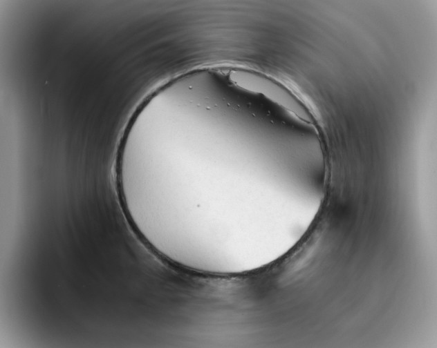 X0000091571189200709171052