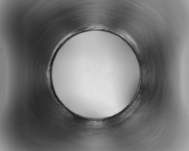 X0000091571190200709171052