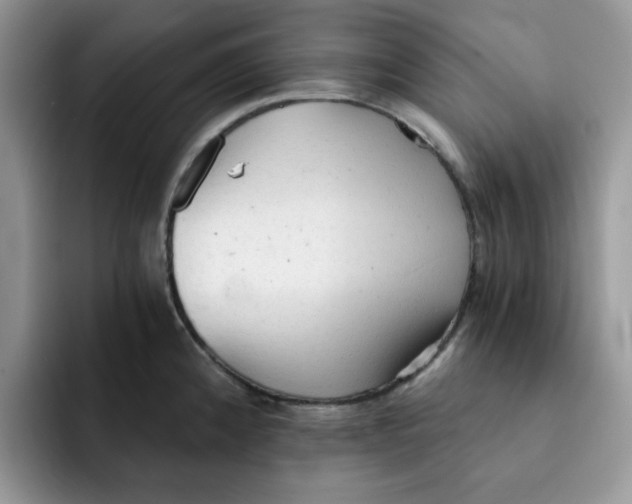 X0000091571192200709171052