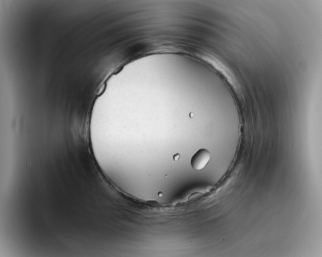 X0000091571193200709171052