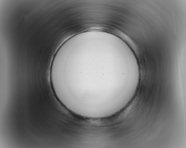 X0000091571194200709171052