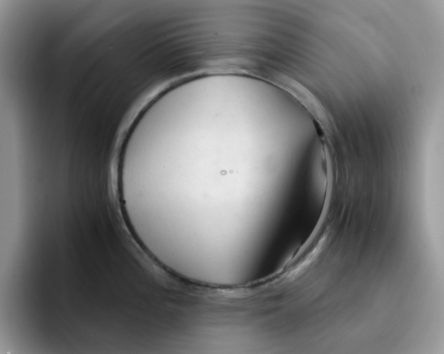 X0000091571196200709171052