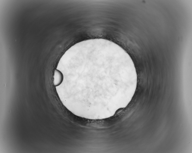 X0000091571201200709171051