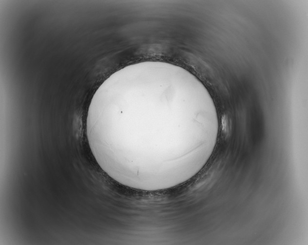 X0000091571203200709171051