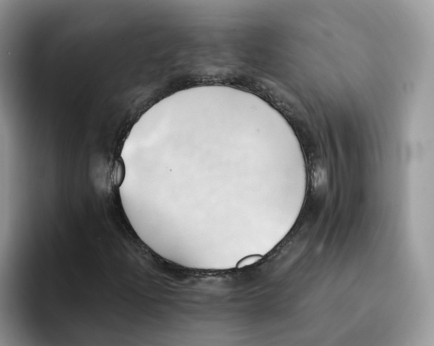 X0000091571204200709171051