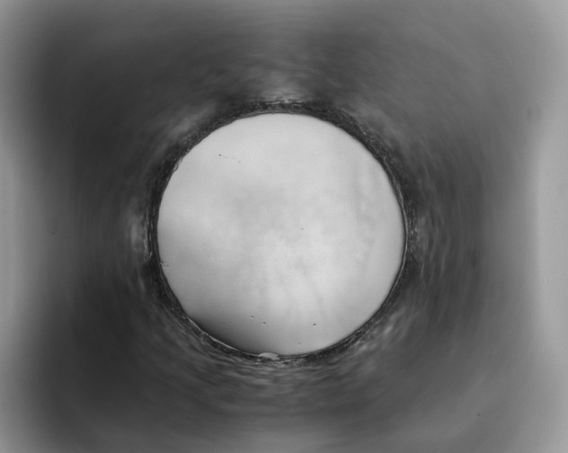 X0000091571205200709171051