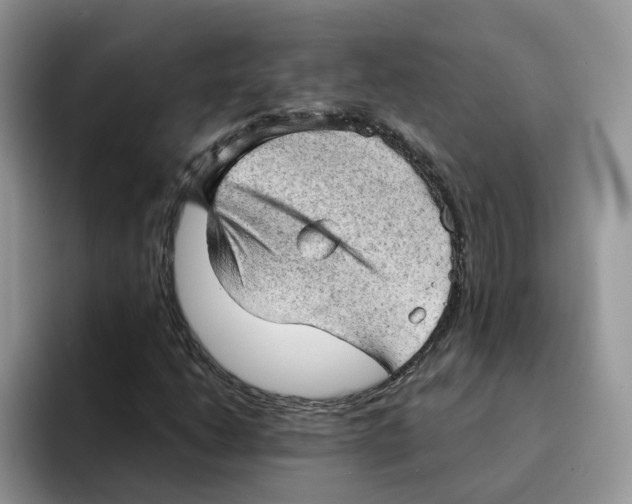 X0000091571206200709171051