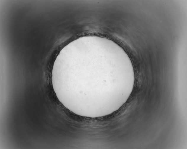 X0000091571207200709171051