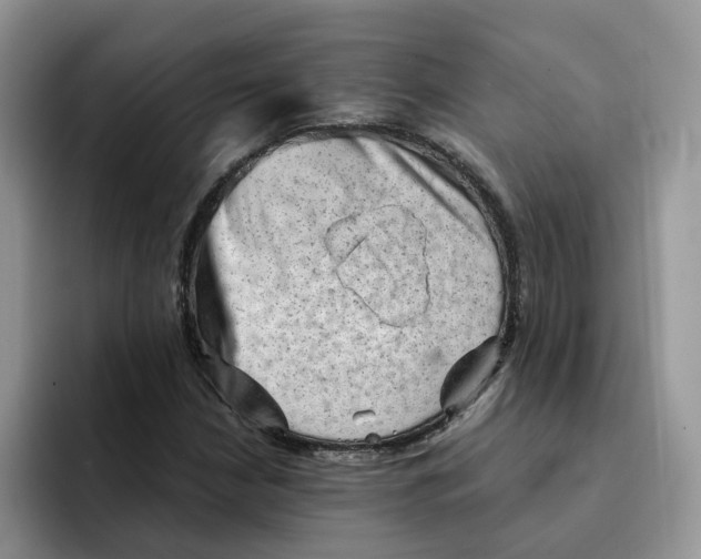 X0000091571210200709171051