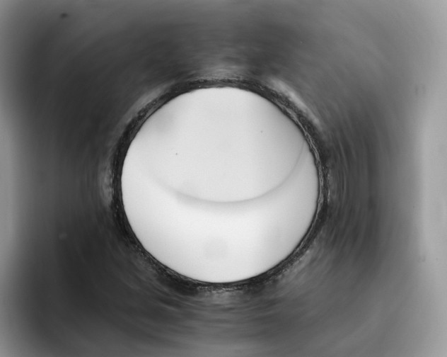 X0000091571213200709171051