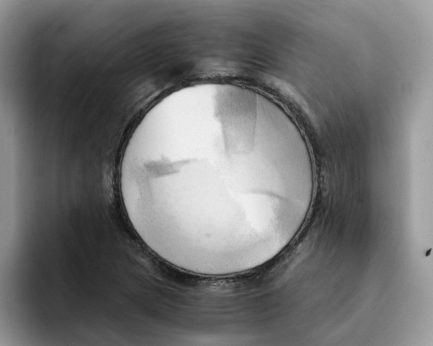 X0000091571217200709171051