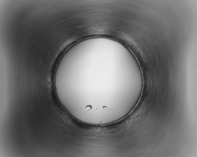 X0000091571218200709171051