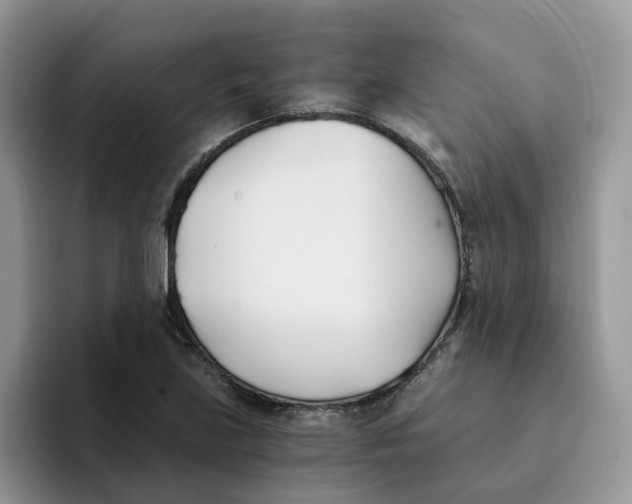 X0000091571219200709171051