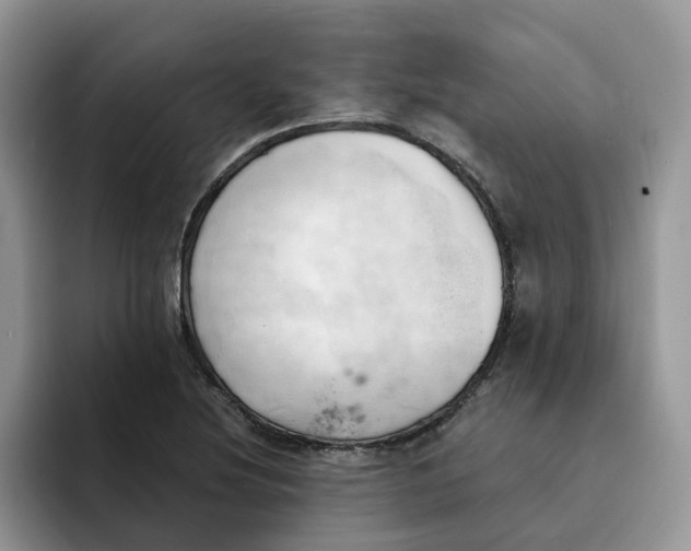 X0000091571220200709171051