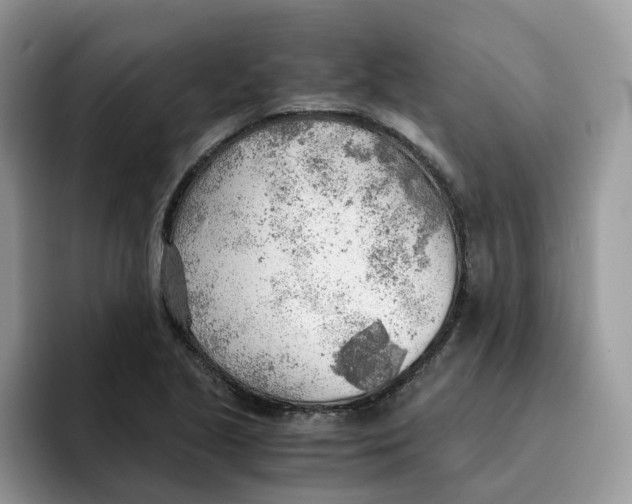 X0000091571221200709171051