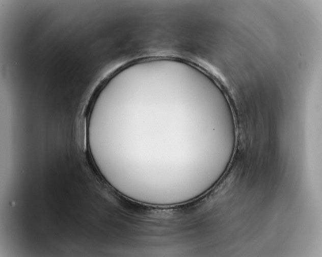 X0000091571223200709171051