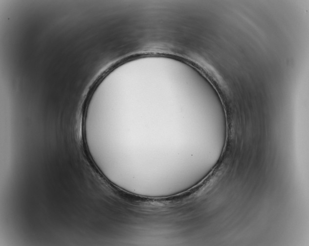 X0000091571224200709171051