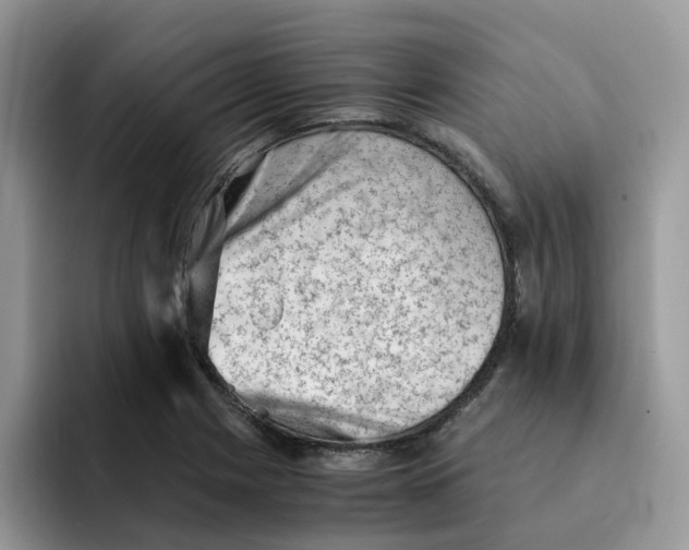 X0000091571225200709171051