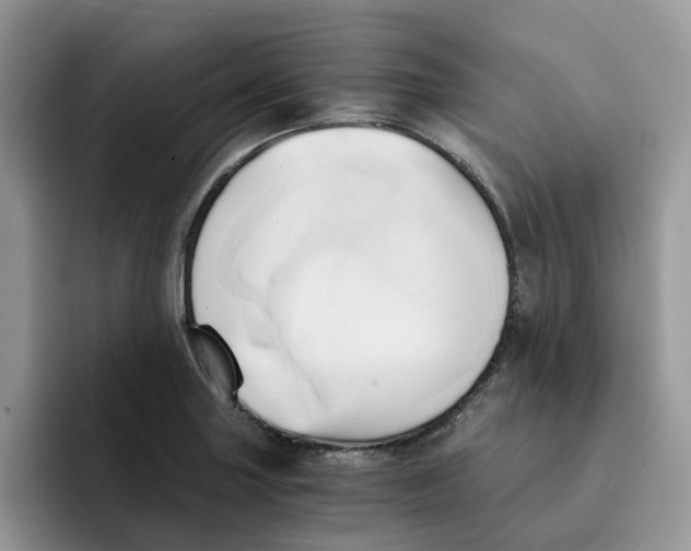 X0000091571227200709171051