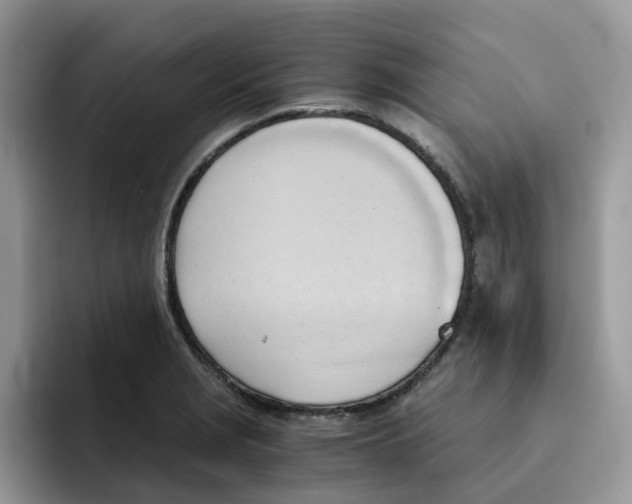 X0000091571229200709171051