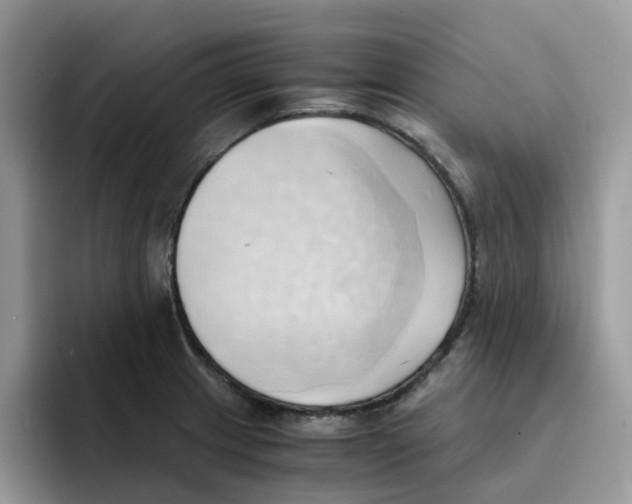 X0000091571233200709171051