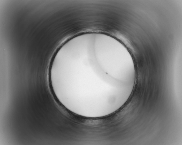 X0000091571237200709171051