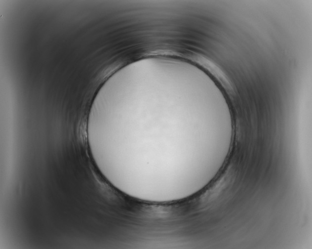 X0000091571241200709171052