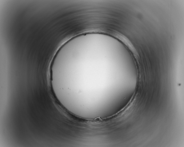 X0000091571242200709171052