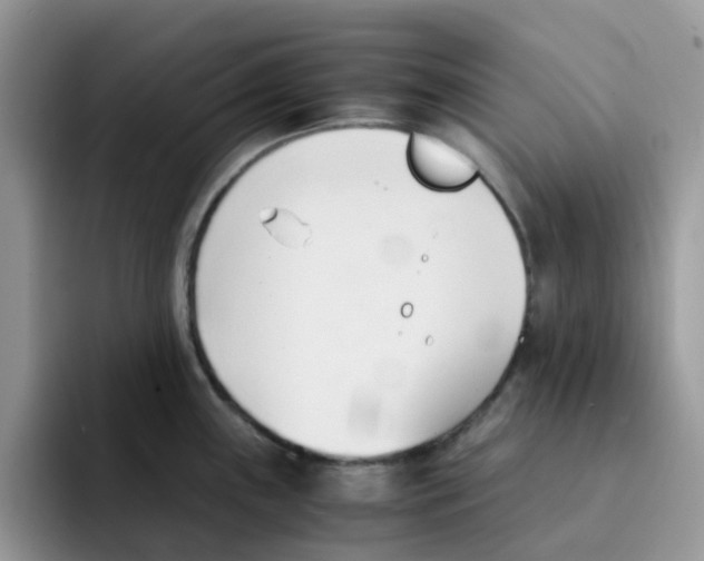 X0000091571243200709171052