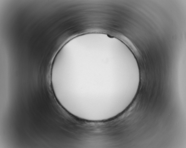 X0000091571244200709171052