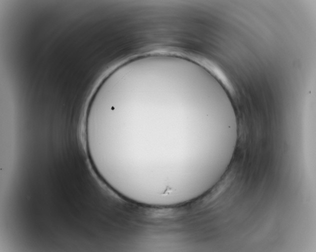 X0000091571247200709171052