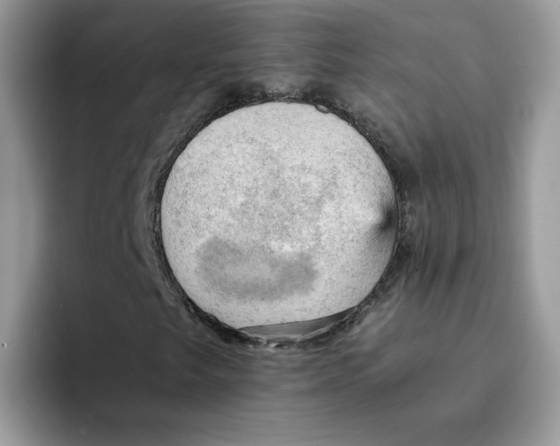 X0000091571249200709171051