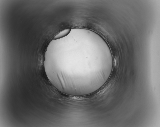 X0000091571251200709171051