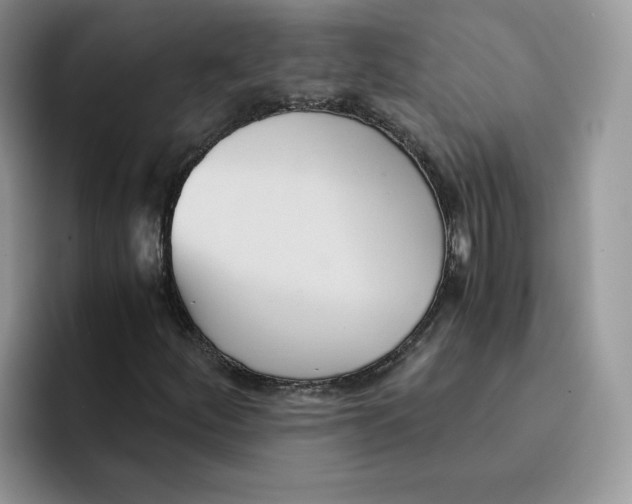 X0000091571252200709171051