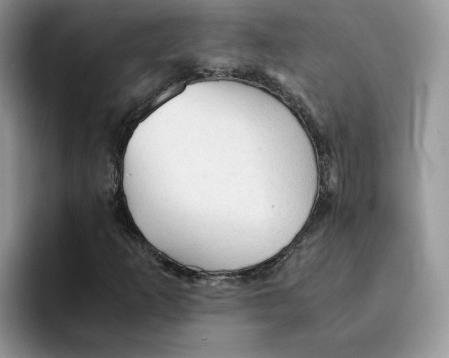 X0000091571253200709171051